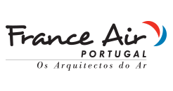 Membro Corporate: France Air