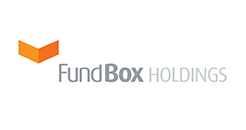 Membro Corporate: FundBox