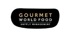 Membro Corporate: Gourmet World Food