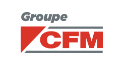 Membro Corporate: Groupe CFM