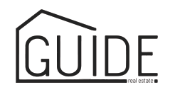 Membro Corporate: Guide Real Estate