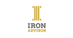 Membro Corporate: Iron Advisor