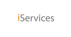 Membro Corporate: iServices