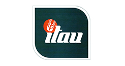 Membro Corporate: itau