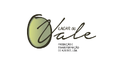 Membro Corporate: Lagar do Vale