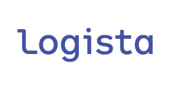 Membro Corporate: Logista