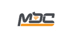 Membro Corporate: MDC