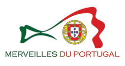Membro Corporate: Merveilles du Portugal