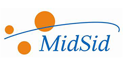 Membro Corporate: MidSid
