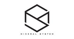 Membro Corporate: Mineral System