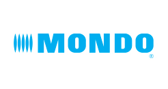 Membro Corporate: Mondo