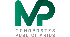 Membro Corporate: Monopostes Publicitários