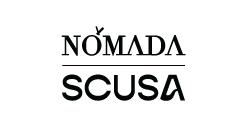 Membro Corporate: Nómada Scusa