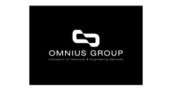 Membro Corporate: Omnius Group