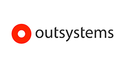 Membro Corporate: Outsystems
