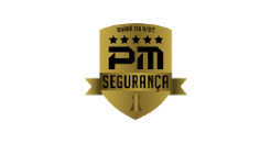 Membro Corporate: PM Segurança