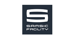 Membro Corporate: Samsic Facility