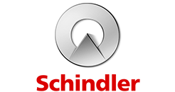 Membro Corporate: Schindler