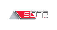 Membro Corporate: STRP