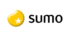 Membro Corporate: Sumo