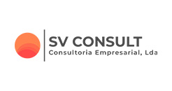 Membro Corporate: SV Consult