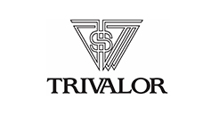 Membro Corporate: Trivalor