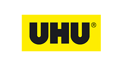 Membro Corporate: UHU