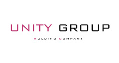 Membro Corporate: Unity Group
