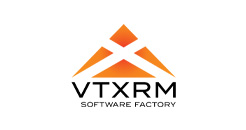 Membro Corporate: VTXRM