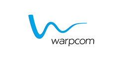 Membro Corporate: Warpcom