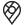 icon map