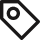 icon de etiqueta