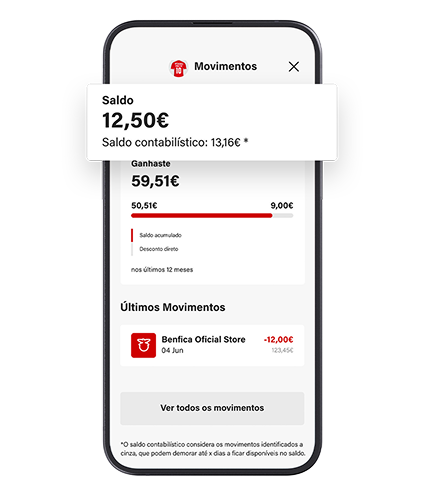 Carteira Virtual