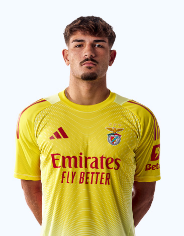 Diogo Ferreira