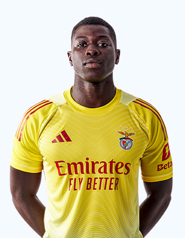 Samuel Soares