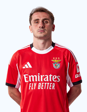 Aktürkoğlu