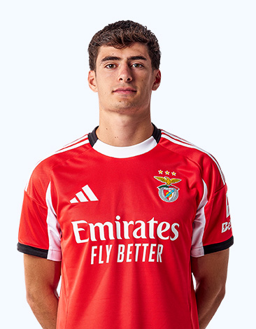 António Silva