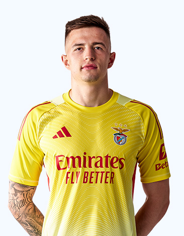Trubin