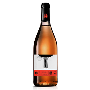 Moscatel Setúbal 2017