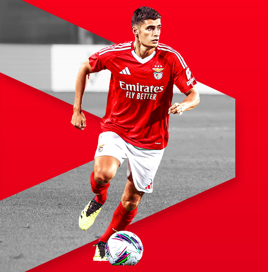 António Silva Elite Training Camps