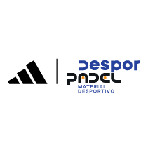 Adidas Despor