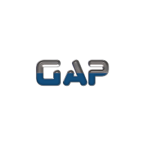 GAP