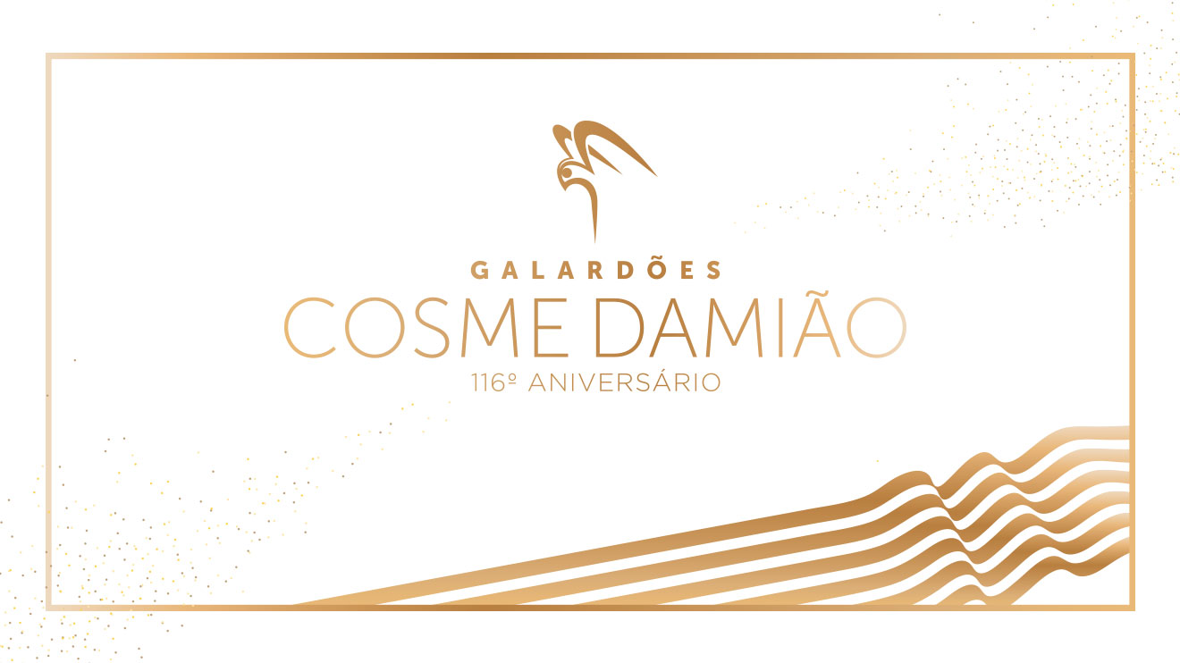 Votacoes Nomeados Galardoes Cosme Damiao