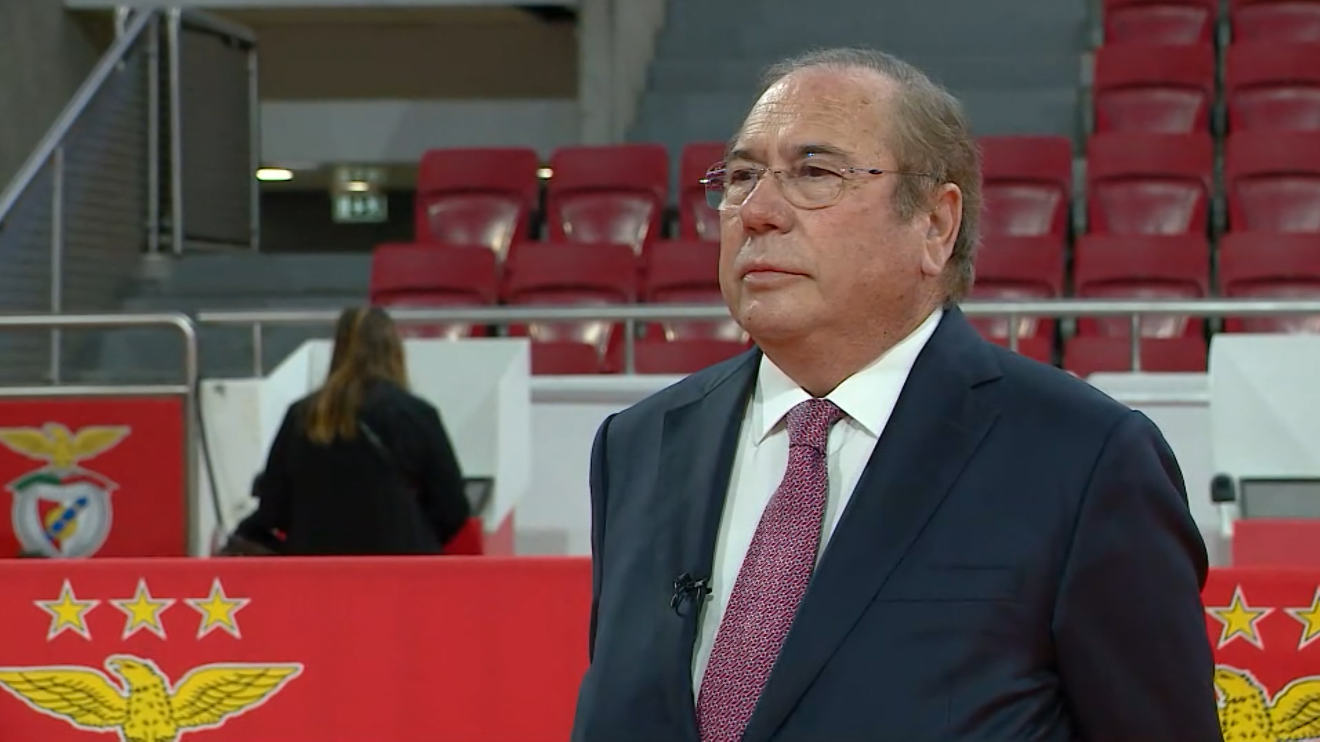 Duque Vieira