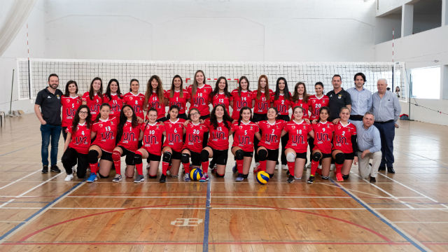 "Conversas em Casas"