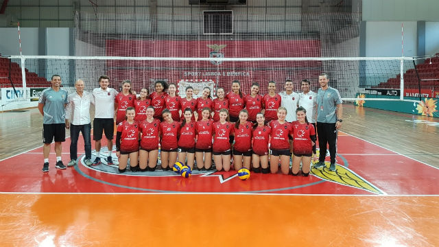 "Conversas em Casas"