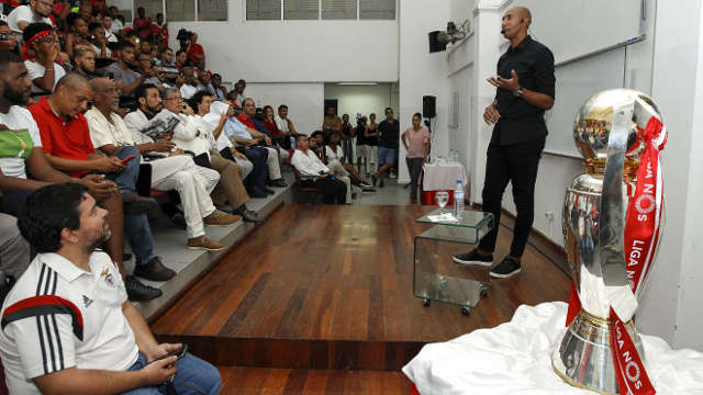 Luis&#227;o