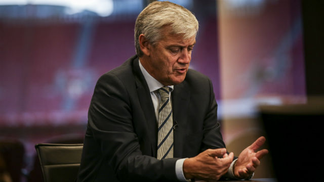 Domingos Soares de Oliveira