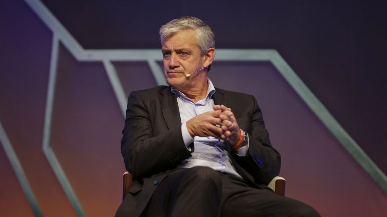 Domingos Soares de Oliveira