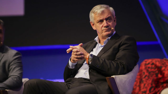 Domingos Soares de Oliveira